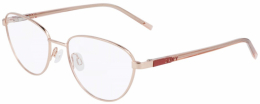 DKNY DK3005