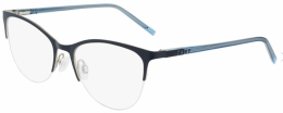 DKNY DK3006
