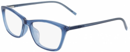 DKNY DK5036