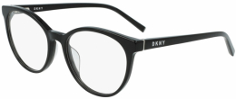 DKNY DK5037