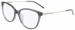 DKNY DK7005
