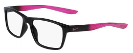 NIKE NIKE 5002