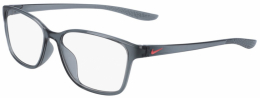 NIKE NIKE 7027