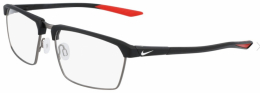 NIKE NIKE 8052