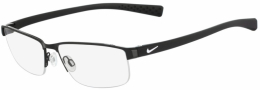 NIKE NIKE 8098