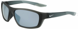 NIKE NIKE BRAZEN BOOST CT8179