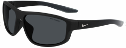 NIKE NIKE BRAZEN FUEL P DQ0985