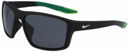 NIKE NIKE BRAZEN FURY DC3294