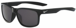 NIKE NIKE ESSENTIAL CHASER P EV0997