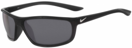 NIKE NIKE RABID EV1109