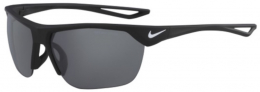 NIKE NIKE TRAINER S EV1063