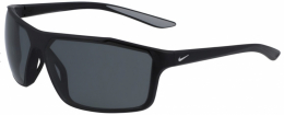 NIKE NIKE WINDSTORM P CW4671