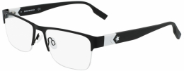 CONVERSE CV3009