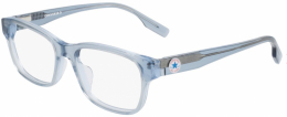 CONVERSE CV5020Y