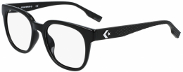 CONVERSE CV5032