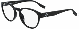 CONVERSE CV5033