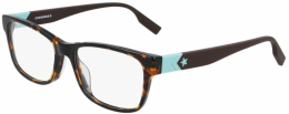 CONVERSE CV5034