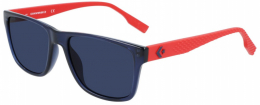 CONVERSE CV516S FORCE