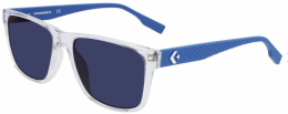 CONVERSE CV516S FORCE