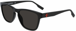 CONVERSE CV517S FORCE