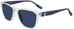 CONVERSE CV517S FORCE