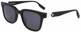 CONVERSE CV519S RISE UP