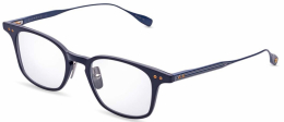 DITA BUCKEYE