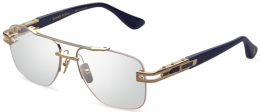 DITA GRAND-EVO Rx