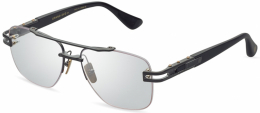 DITA GRAND-EVO Rx