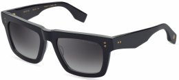 DITA MASTIX