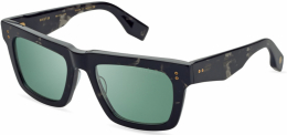 DITA MASTIX