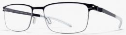 MYKITA GERHARD