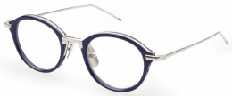 THOM BROWNE TB-011