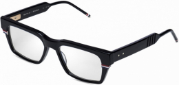 THOM BROWNE TBX714