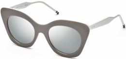THOM BROWNE TB-508