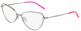 DKNY DK1026