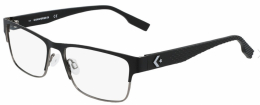 CONVERSE CV3008