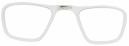 NIKE NIKE SUN RX CLIP CLEAR