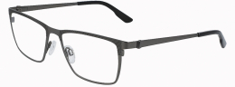 SKAGA SK2106 STORRAMS