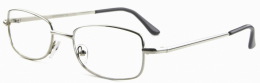 NORTH OPTICAL NORTH OPTICAL L001
