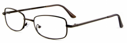 NORTH OPTICAL NORTH OPTICAL L001
