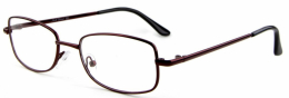 NORTH OPTICAL NORTH OPTICAL L001