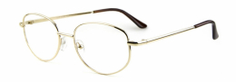 NORTH OPTICAL NORTH OPTICAL L002