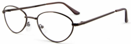 NORTH OPTICAL NORTH OPTICAL L003