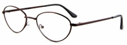NORTH OPTICAL NORTH OPTICAL L003