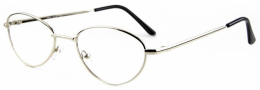 NORTH OPTICAL NORTH OPTICAL L003