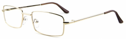 NORTH OPTICAL NORTH OPTICAL M004