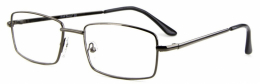NORTH OPTICAL NORTH OPTICAL M004