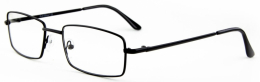 NORTH OPTICAL NORTH OPTICAL M004
