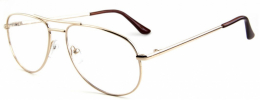 NORTH OPTICAL NORTH OPTICAL M005